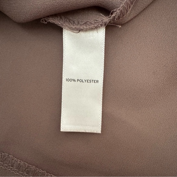 Valette Top - Picture 5 of 11